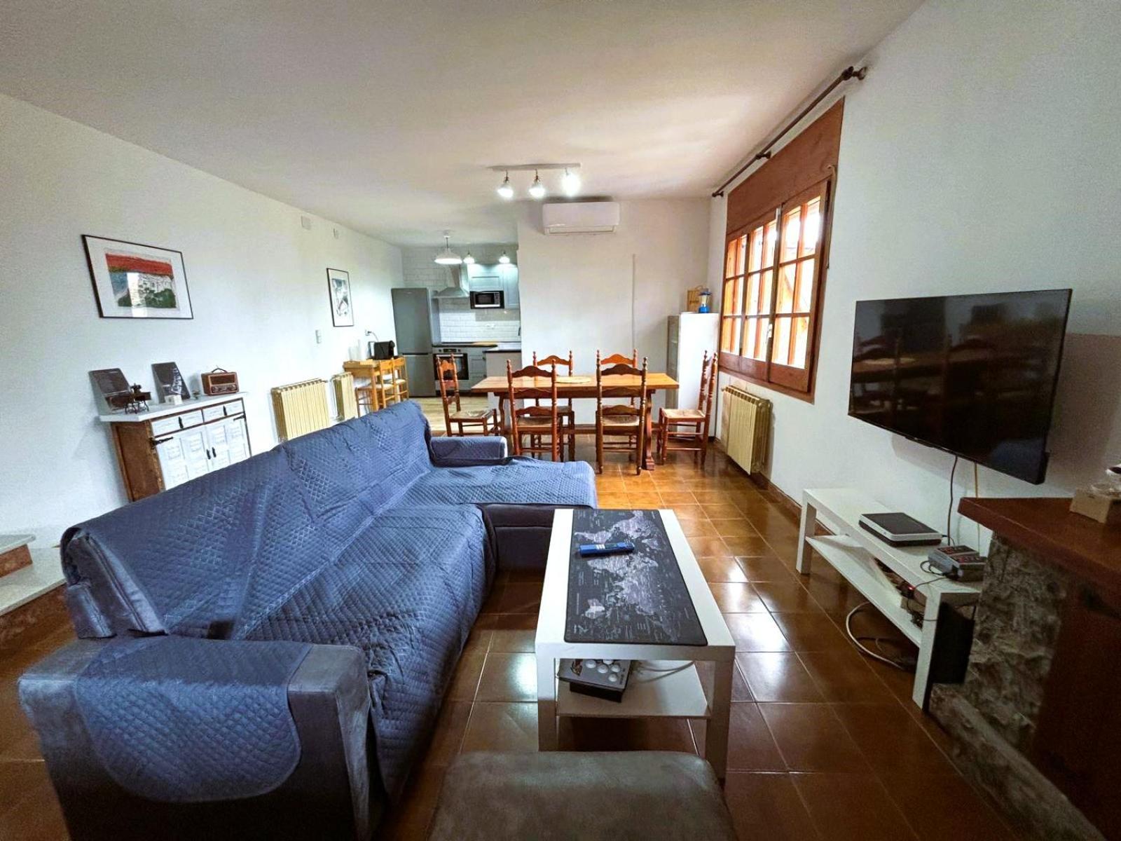 Villa Herlinda Costa Brava - With Swiming Pool Massanet De La Selva Ngoại thất bức ảnh