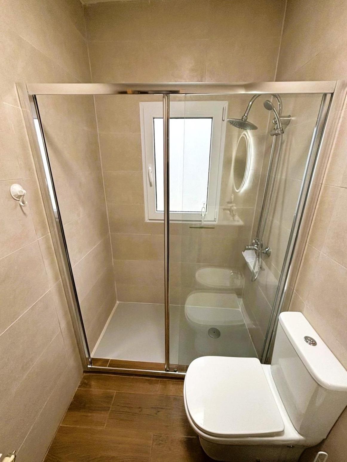 Villa Herlinda Costa Brava - With Swiming Pool Massanet De La Selva Ngoại thất bức ảnh