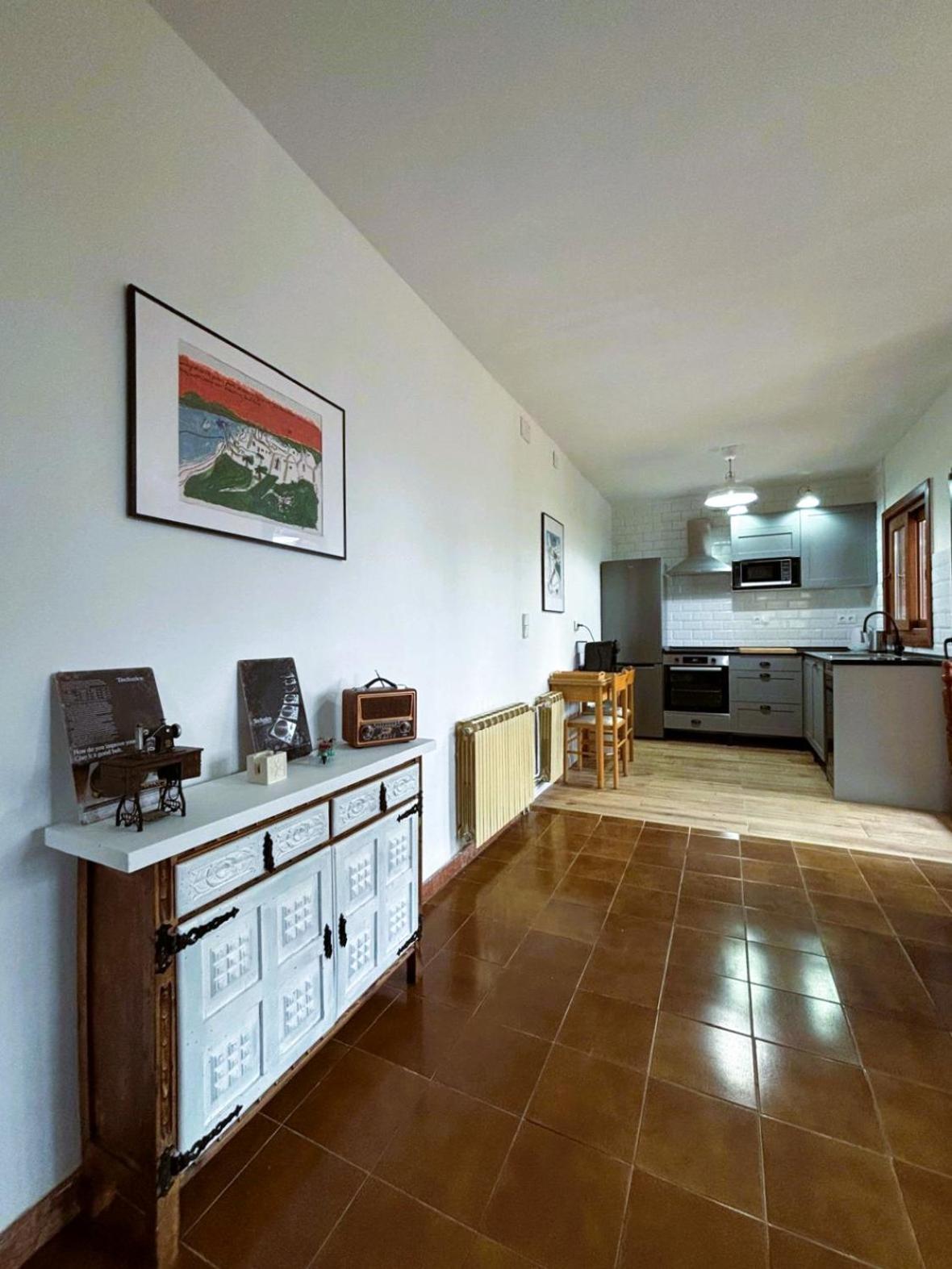 Villa Herlinda Costa Brava - With Swiming Pool Massanet De La Selva Ngoại thất bức ảnh